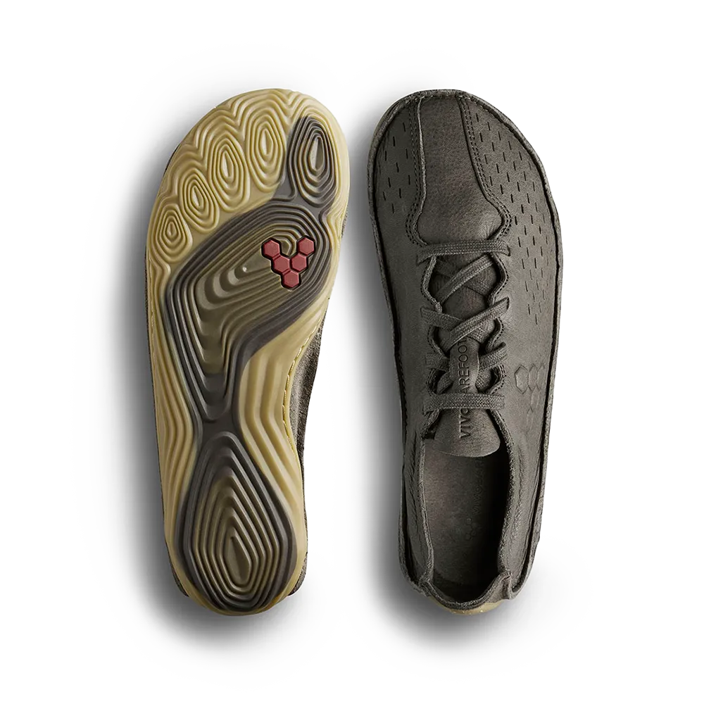 Sensus Womens Falcon