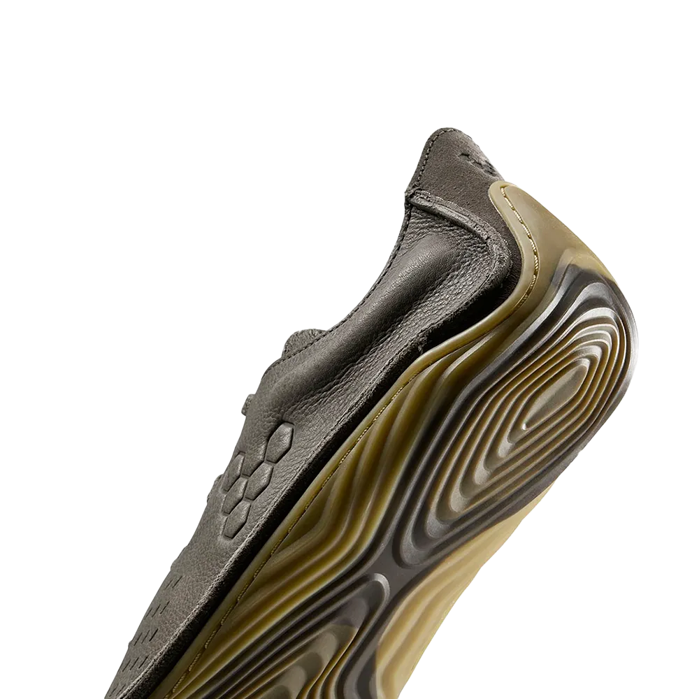 Sensus Womens Falcon