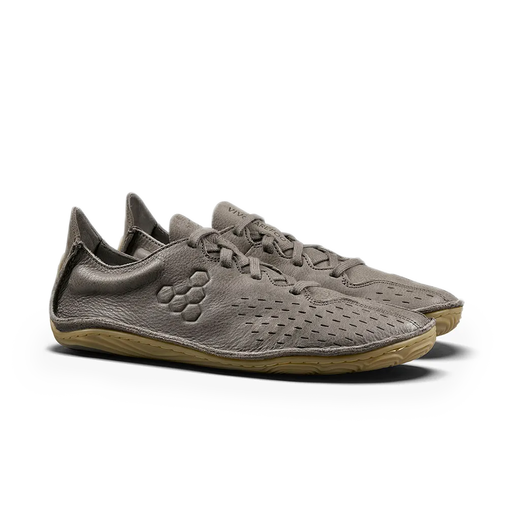 Sensus Womens Falcon