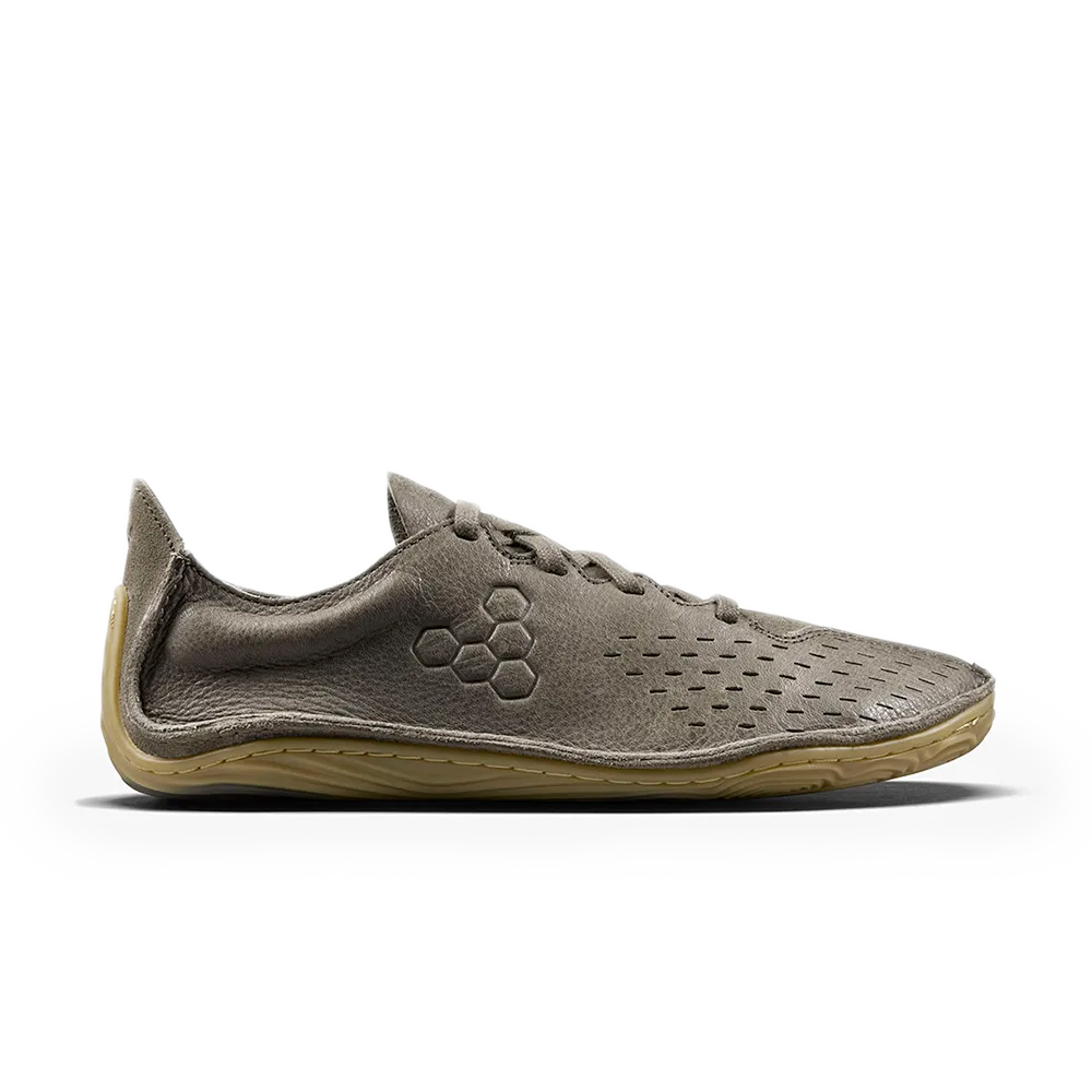 Sensus Womens Falcon