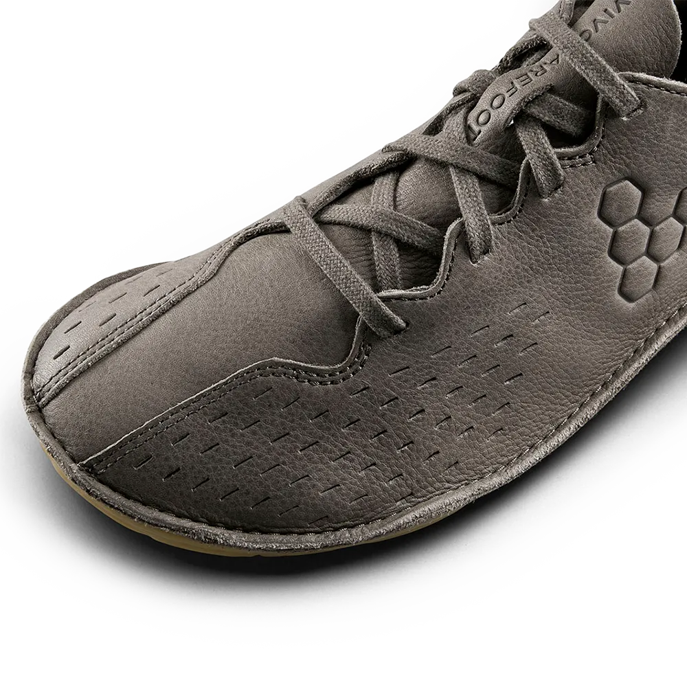 Sensus Womens Falcon