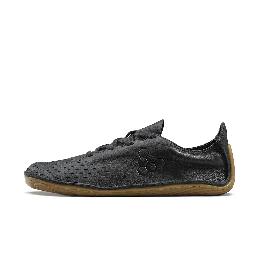 Sensus Womens Obsidian