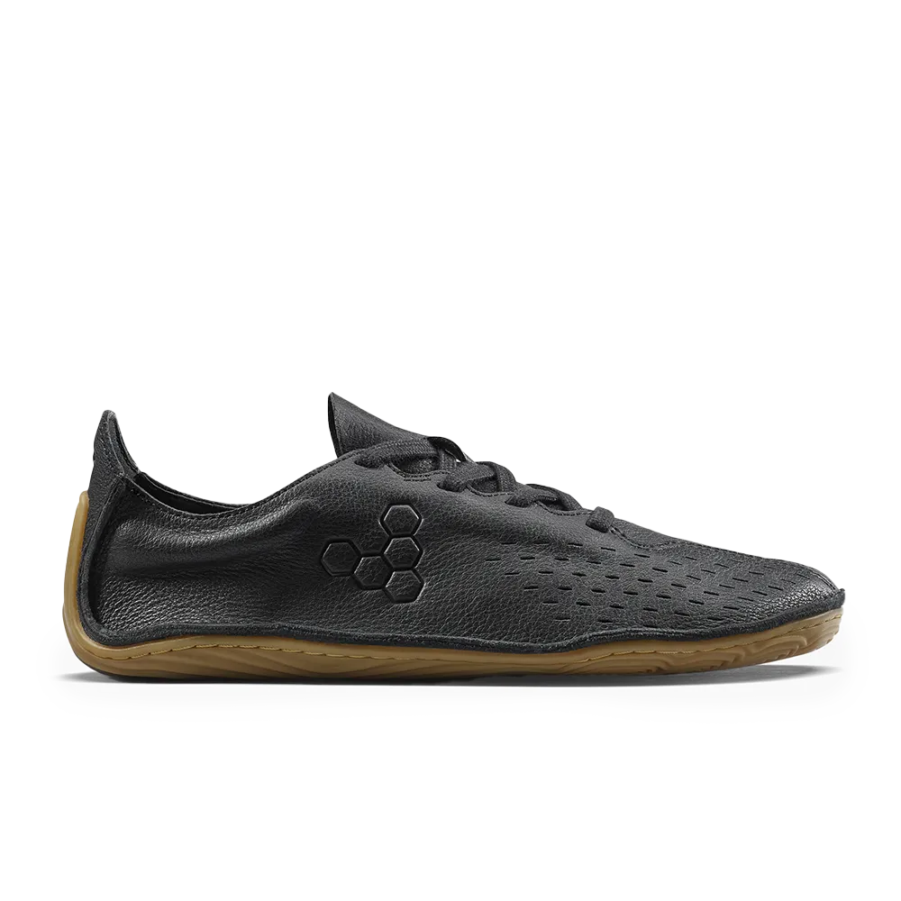 Sensus Womens Obsidian
