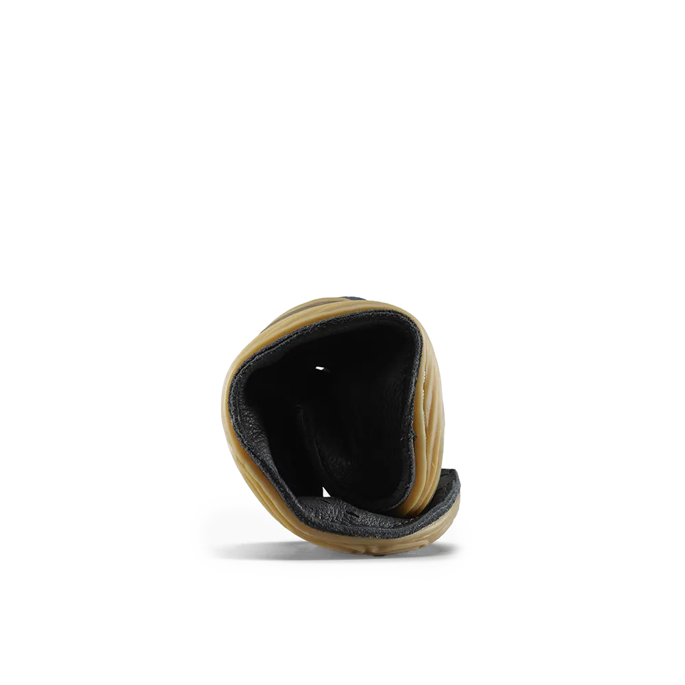 Sensus Womens Obsidian