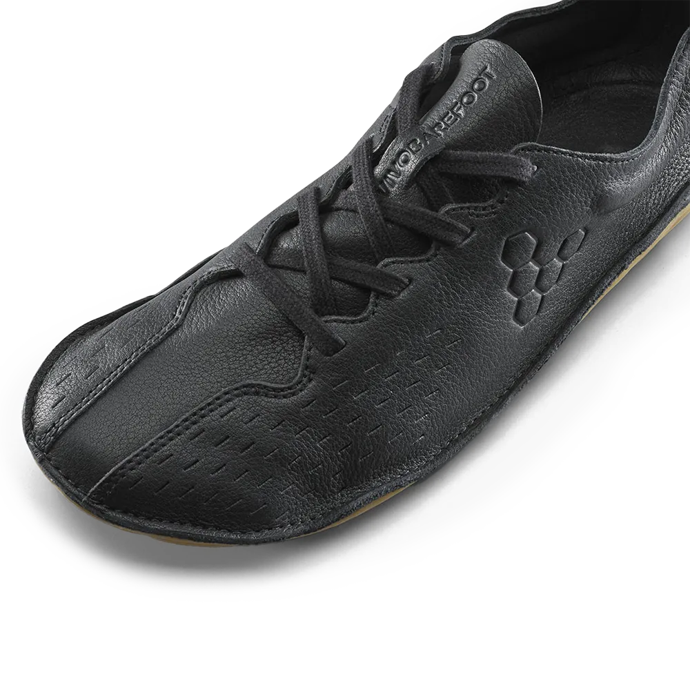 Sensus Womens Obsidian