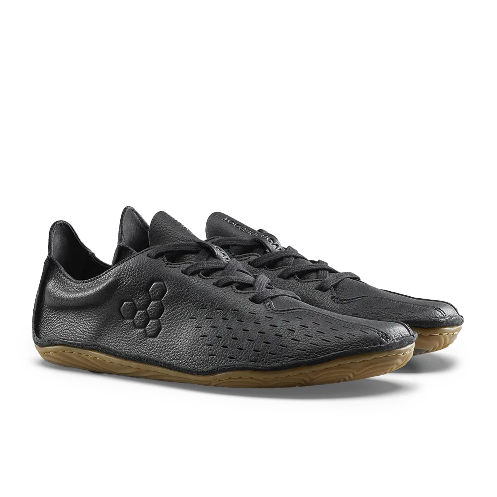 Sensus Womens Obsidian