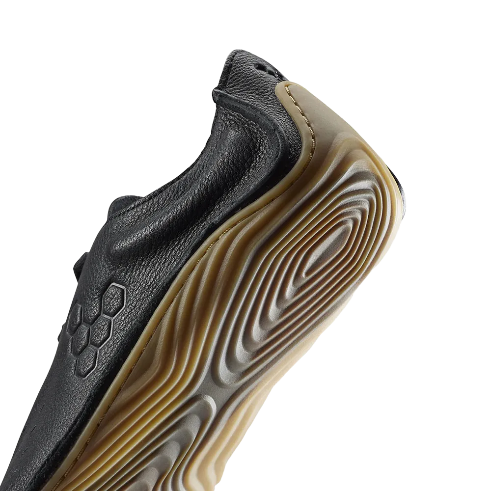 Sensus Womens Obsidian
