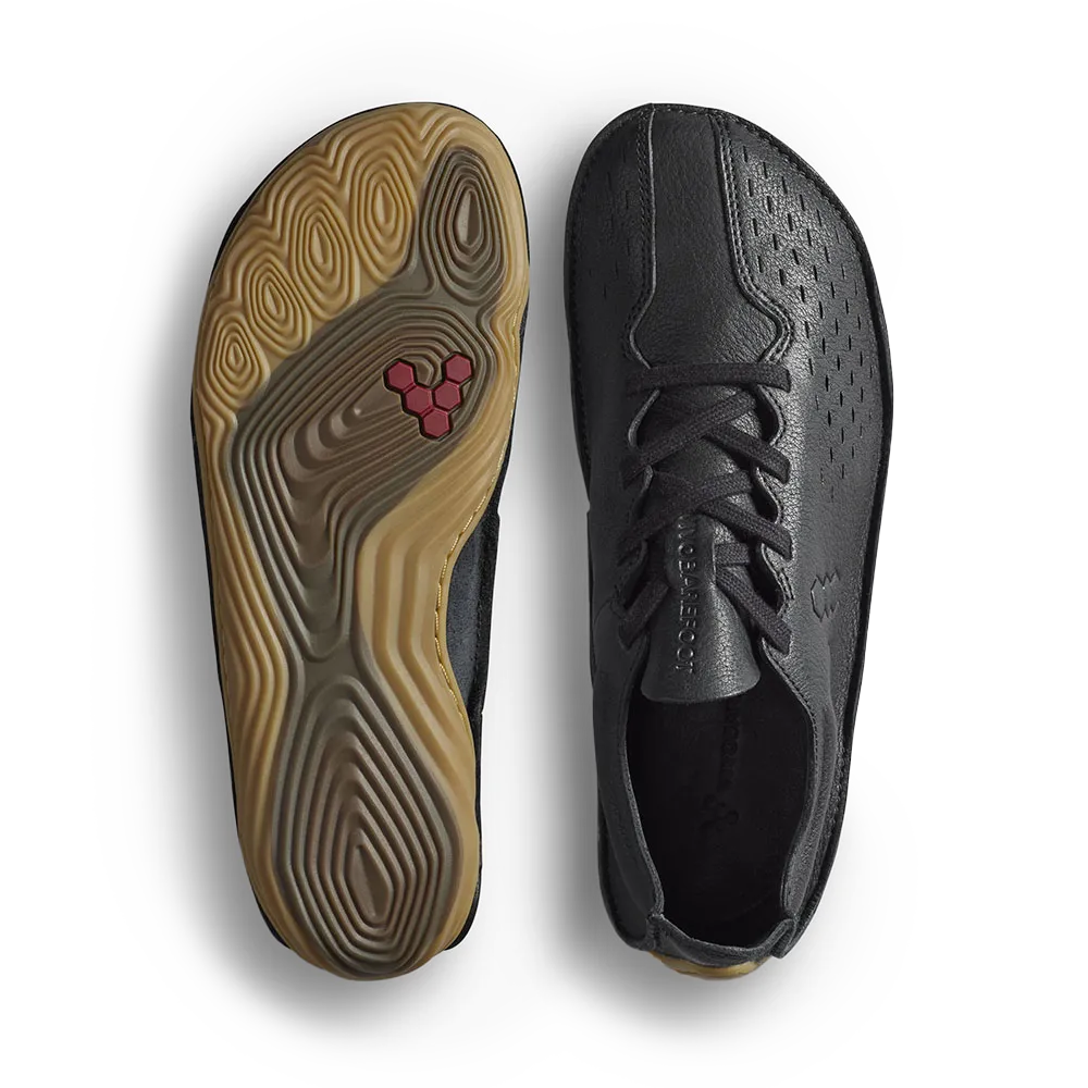 Sensus Womens Obsidian