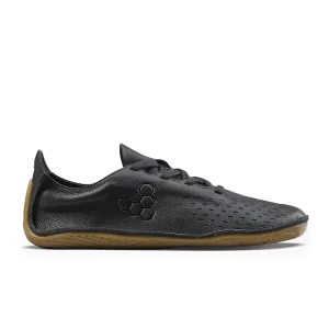 Sensus Womens Obsidian