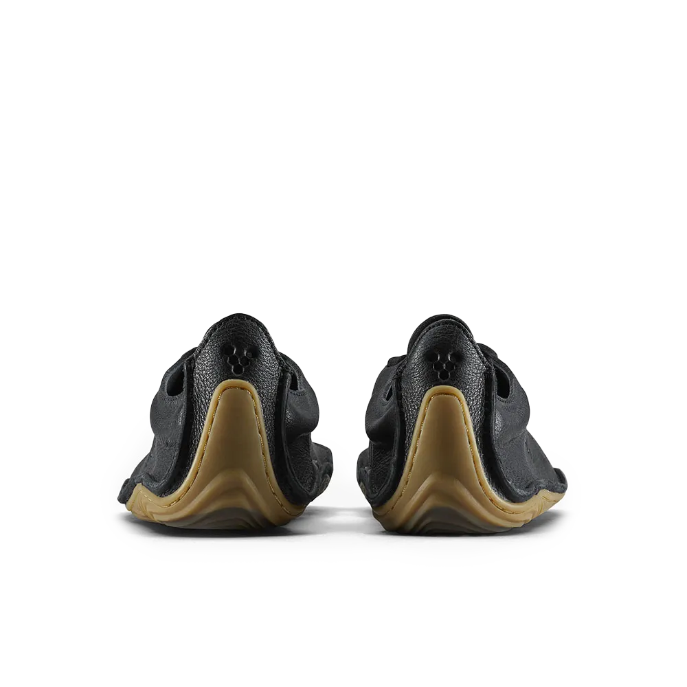 Sensus Womens Obsidian