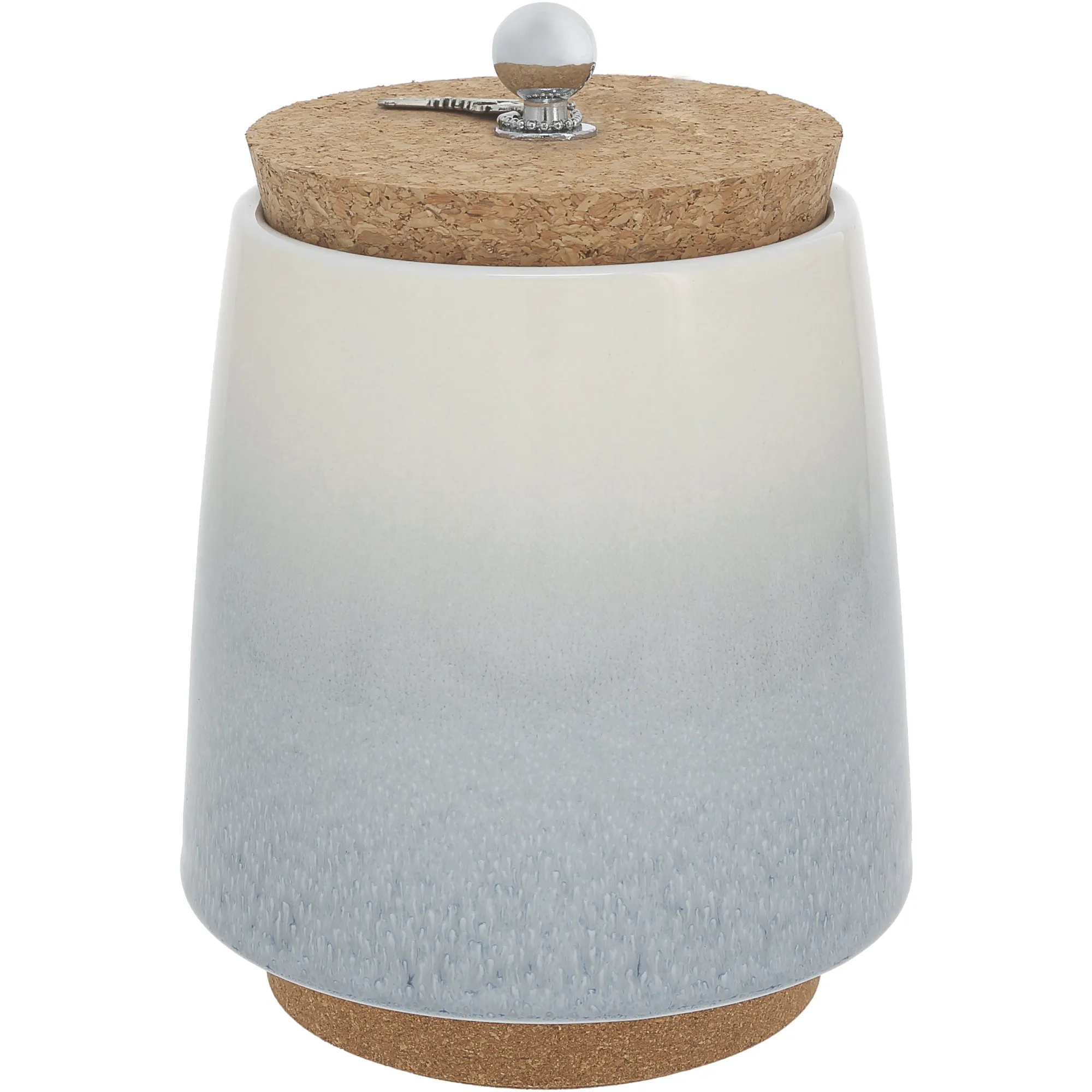 Shoe 6.5" Ceramic Savings Bank