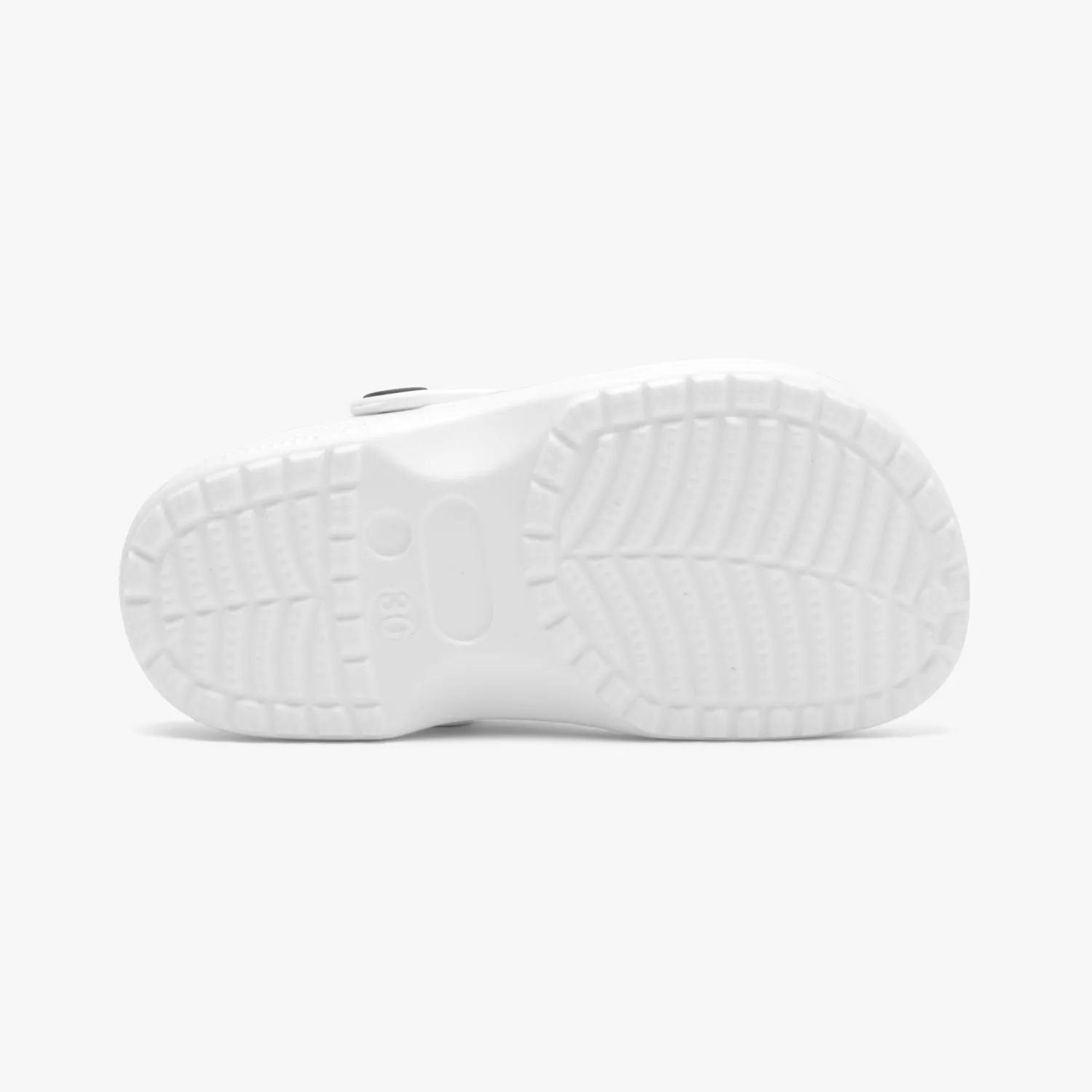 Shooting Stars Kids Rok-Clogs