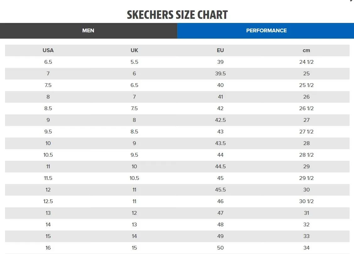 Skechers (GAR200053EC) Trainers Safety Bulklin Bragoo in UK 6 to 12