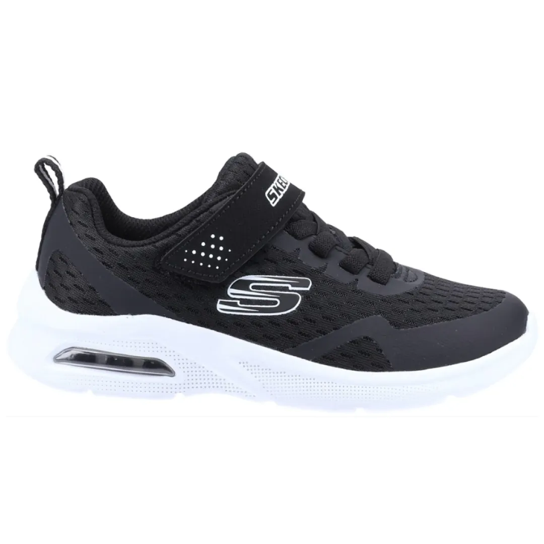Skechers Microspec Max Sports Shoe