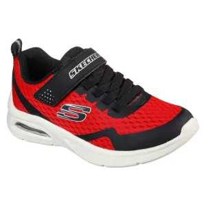 Skechers Microspec Max Sports Shoe