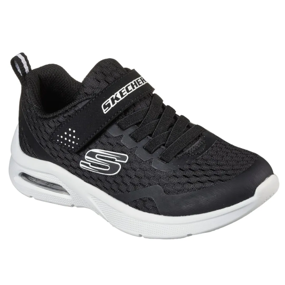 Skechers Microspec Max Sports Shoe