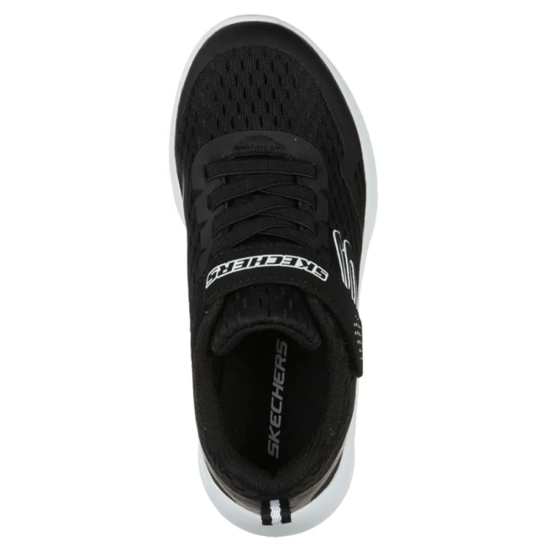 Skechers Microspec Max Sports Shoe