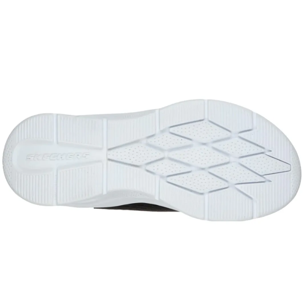 Skechers Microspec Max Sports Shoe