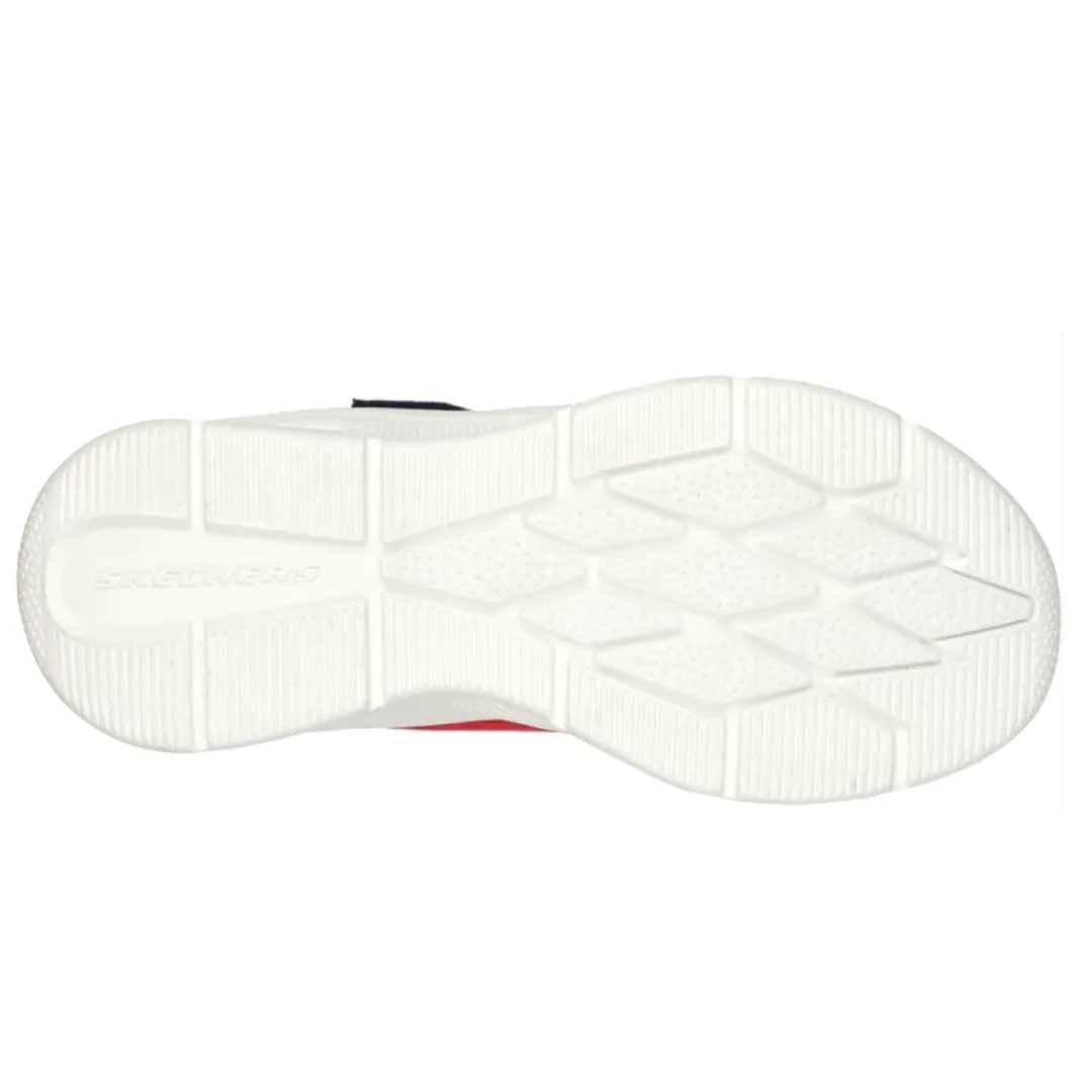 Skechers Microspec Max Sports Shoe