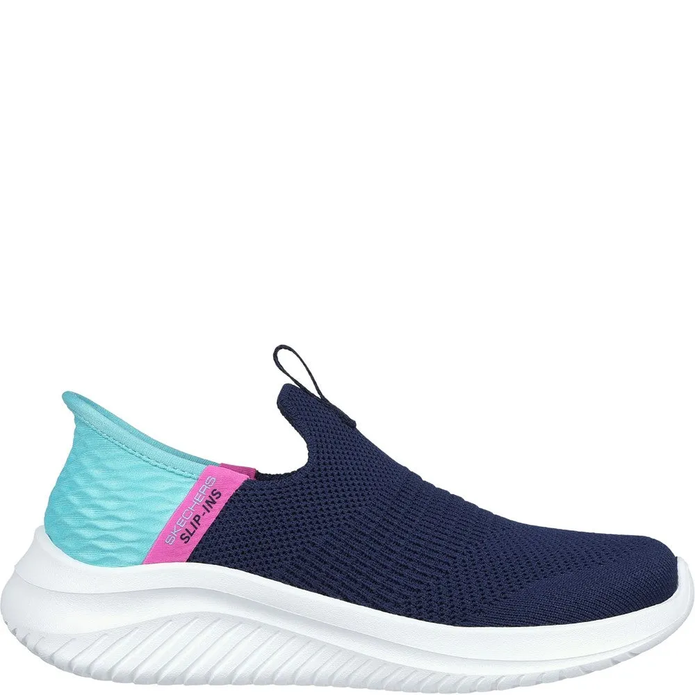 Skechers Slip-Ins: Ultra Flex 3.0 - Fresh Times Shoes