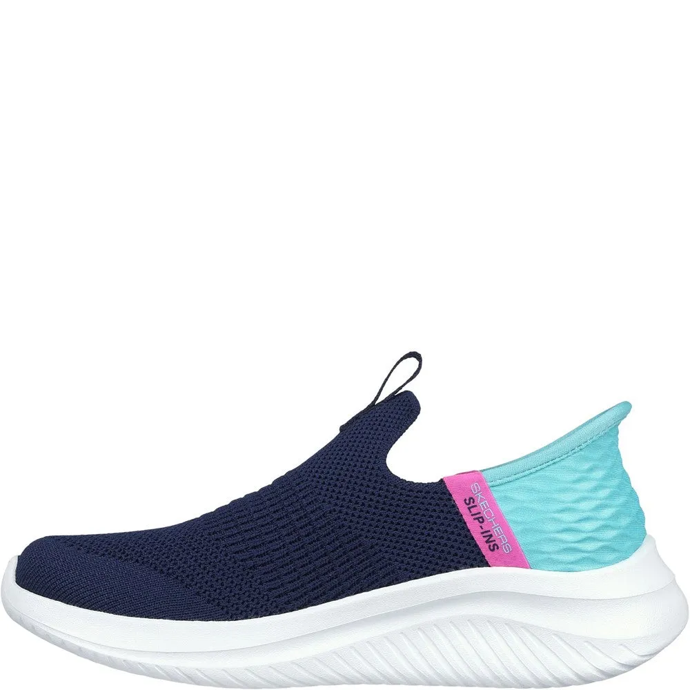 Skechers Slip-Ins: Ultra Flex 3.0 - Fresh Times Shoes