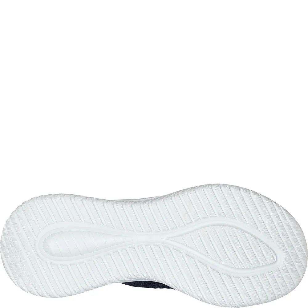 Skechers Slip-Ins: Ultra Flex 3.0 - Fresh Times Shoes