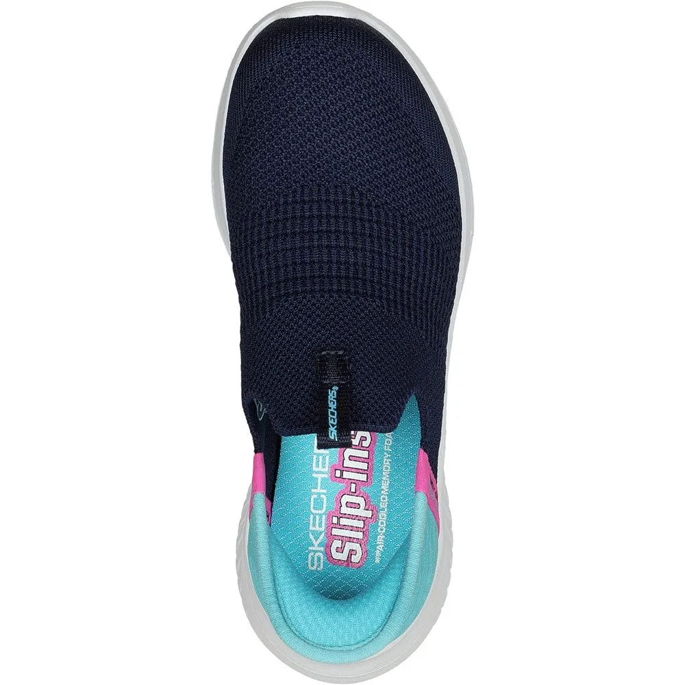 Skechers Slip-Ins: Ultra Flex 3.0 - Fresh Times Shoes