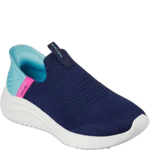 Skechers Slip-Ins: Ultra Flex 3.0 - Fresh Times Shoes