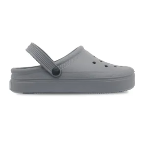 SleekStep Dark Grey