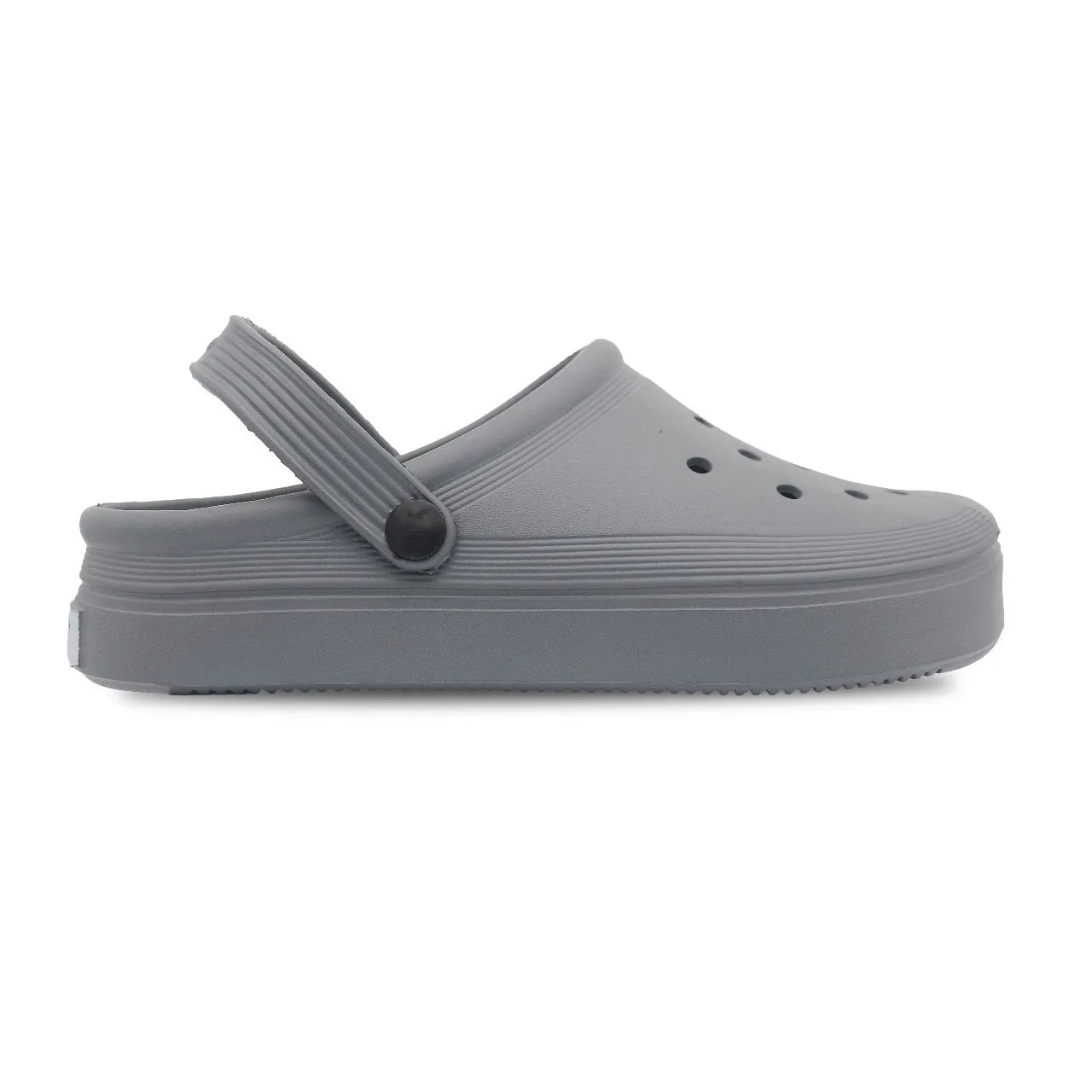 SleekStep Dark Grey