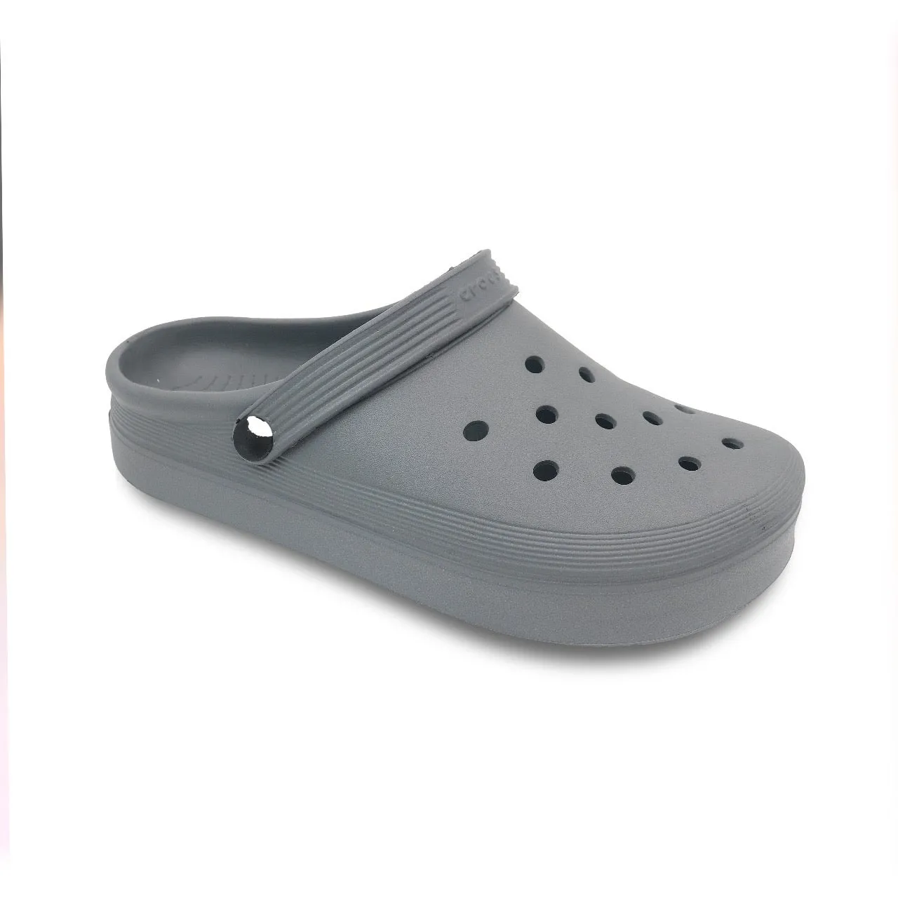 SleekStep Dark Grey