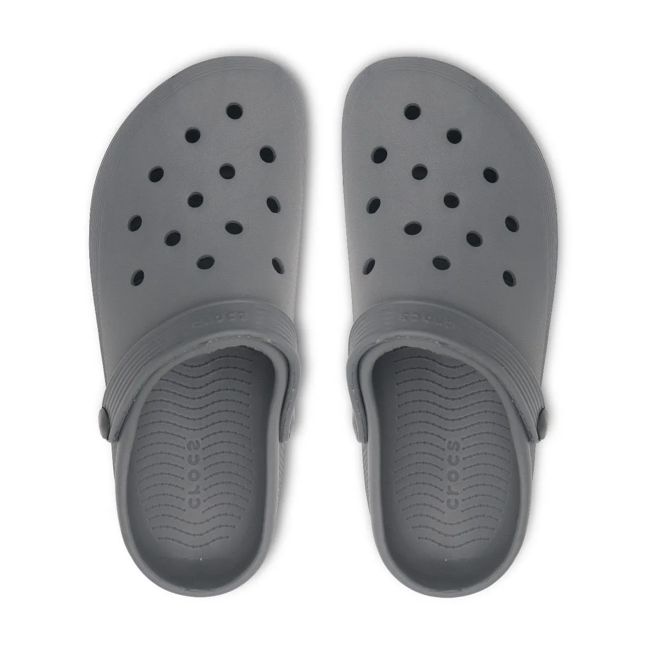 SleekStep Dark Grey