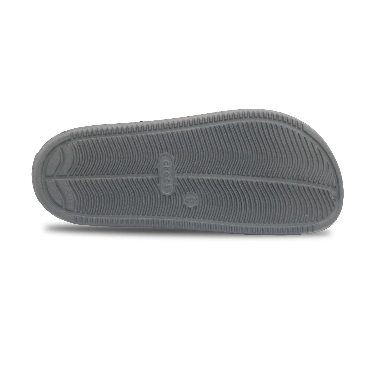 SleekStep Dark Grey