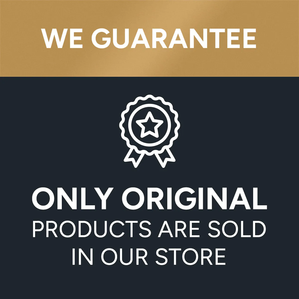 Sleepmatics Foster Luxury Mattress (Duracoil Technology)