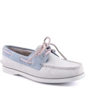 Sperry Authentic 2 Eye Boat Shoe