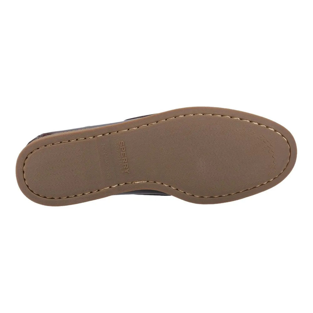 Sperry Authentic 2 Eye Boat Shoe