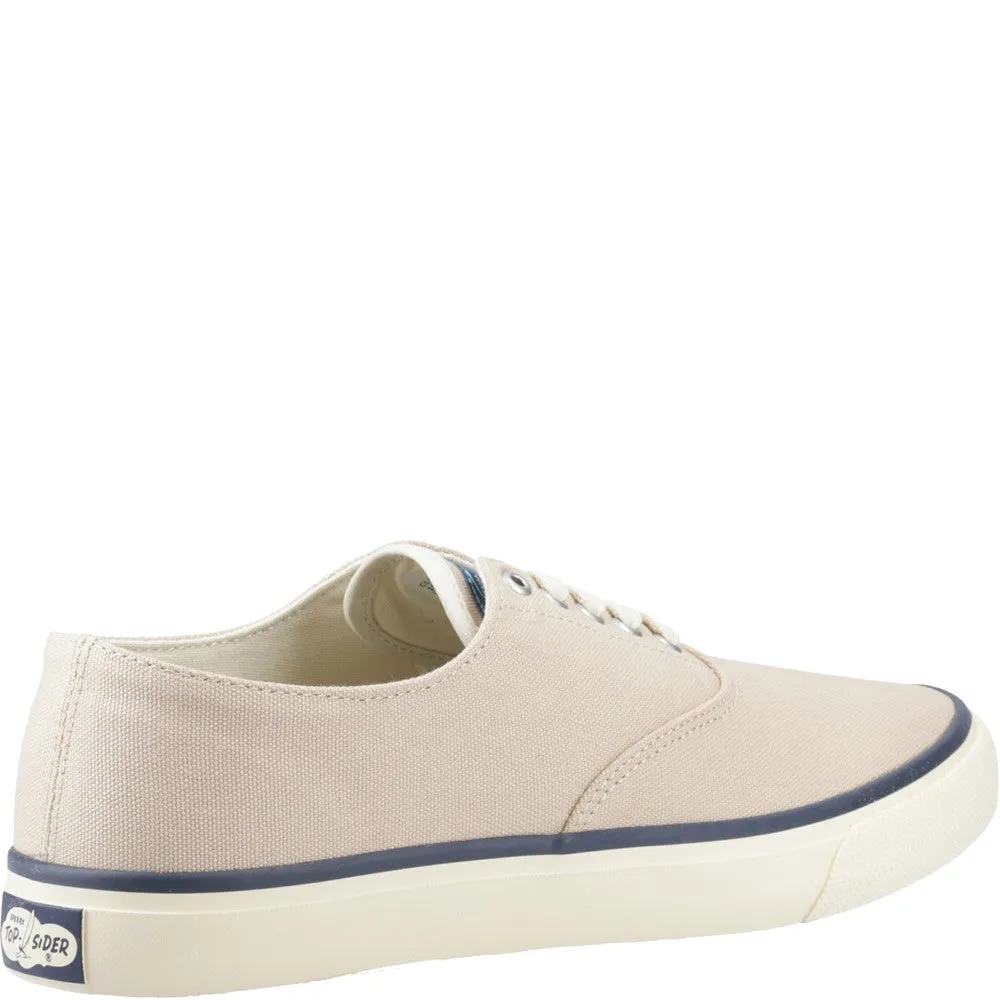 Sperry CVO Trainer