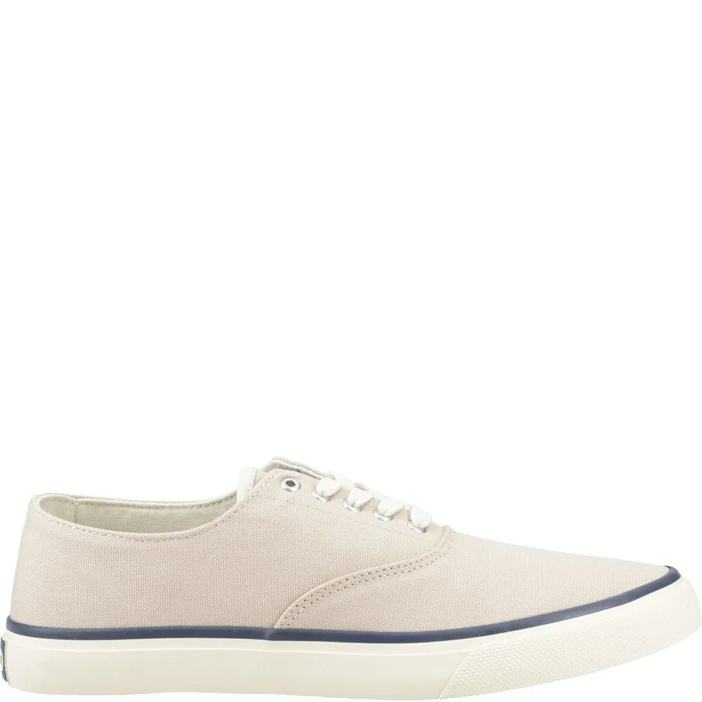 Sperry CVO Trainer