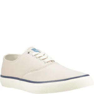 Sperry CVO Trainer