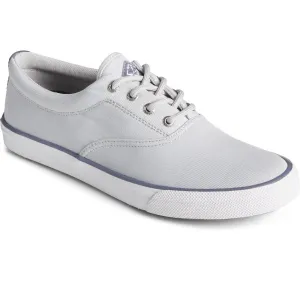 Sperry Striper II CVO Sustainable Lace Shoes