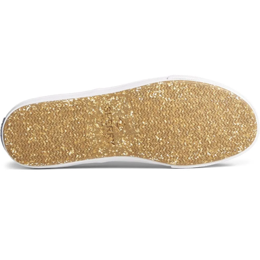Sperry Striper II CVO Sustainable Lace Shoes