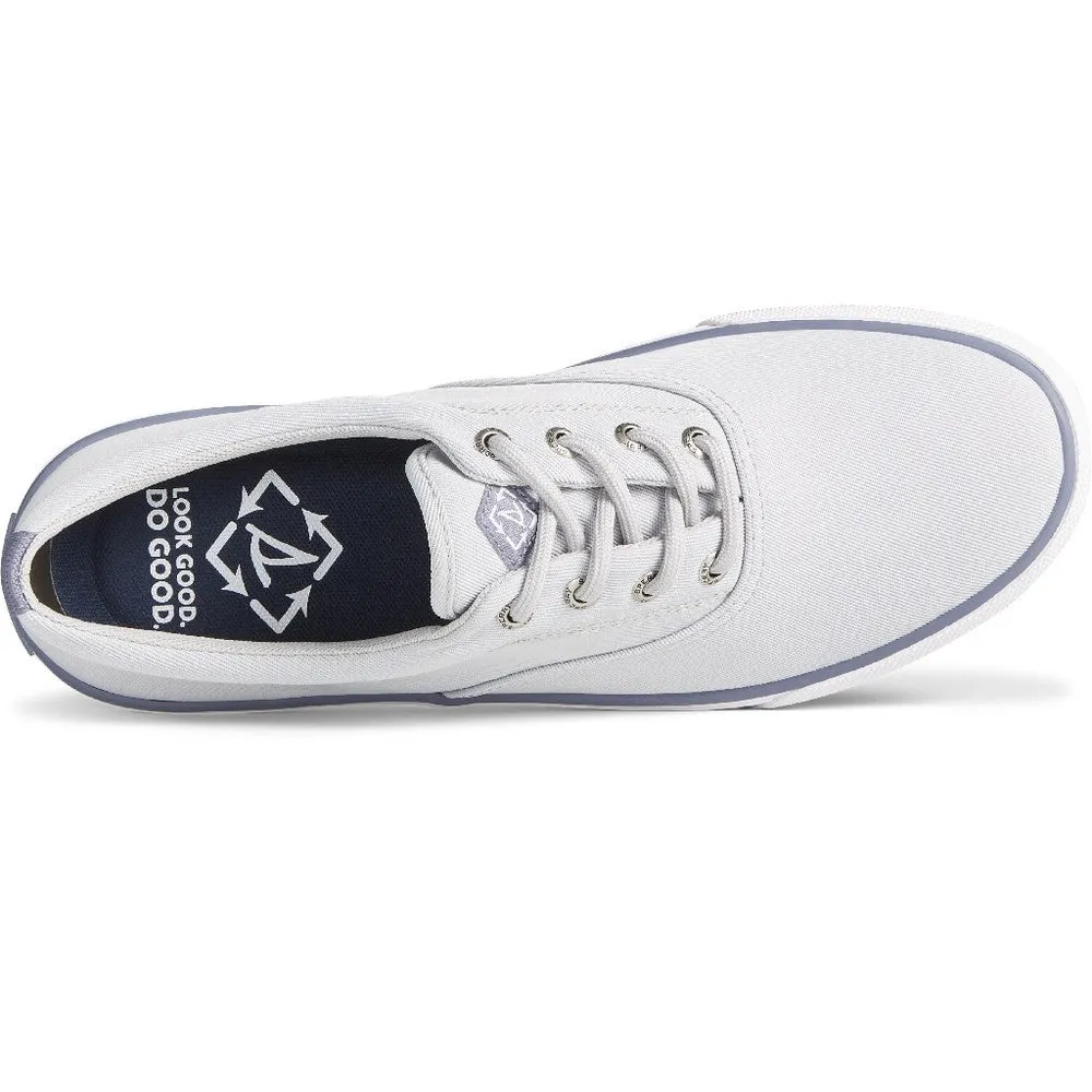 Sperry Striper II CVO Sustainable Lace Shoes