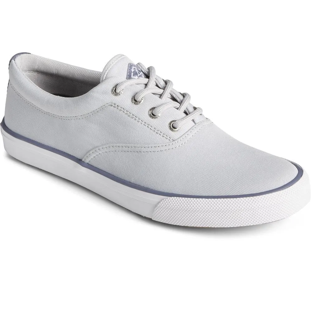 Sperry Striper II CVO Sustainable Lace Shoes