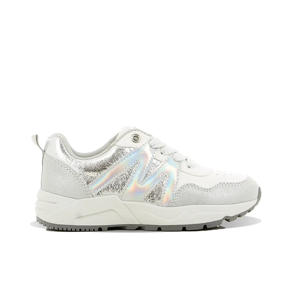 Sprox 151 VR Trainers J
