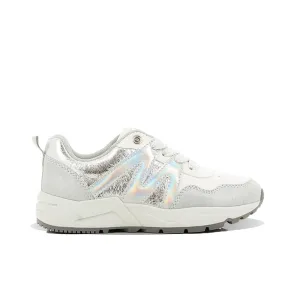 Sprox 151 VR Trainers PS