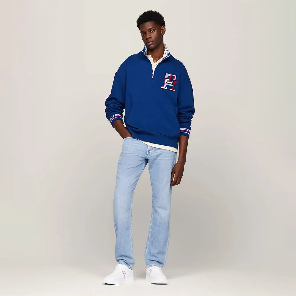 Supercup Summer Sneaker- White