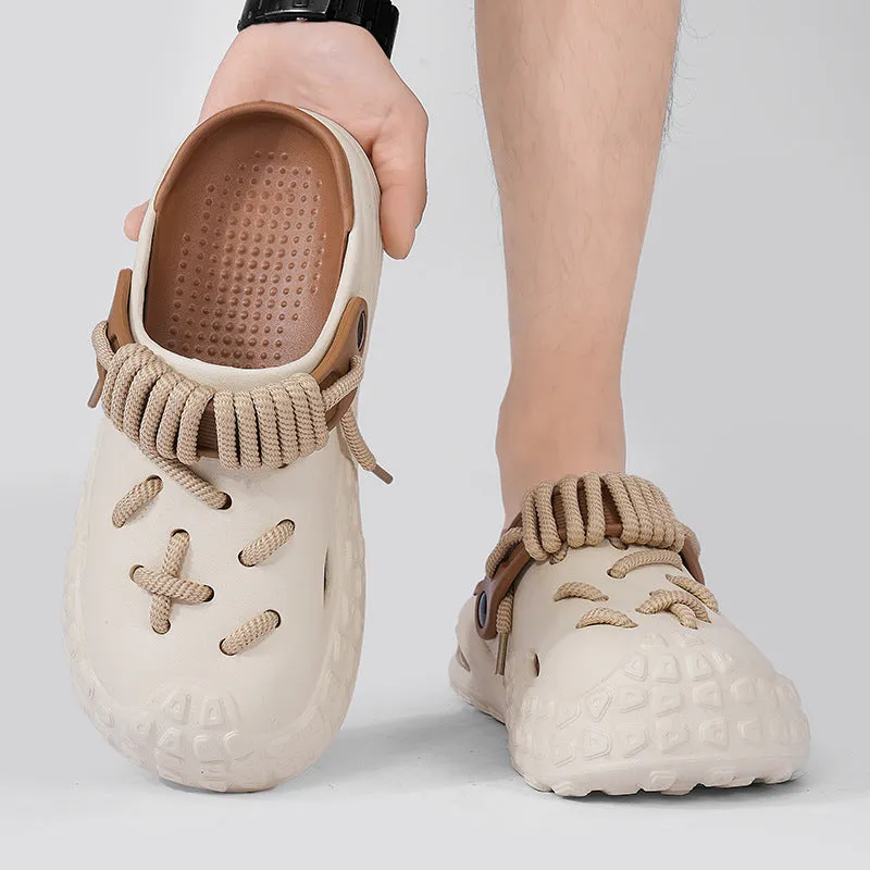 TORQ Clogs