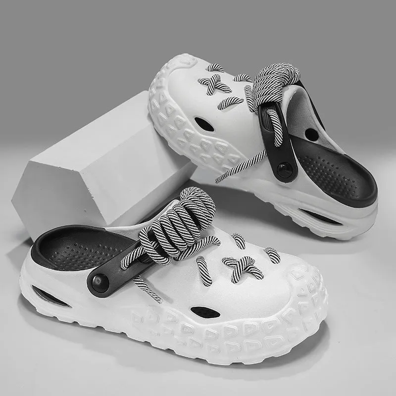 TORQ Clogs