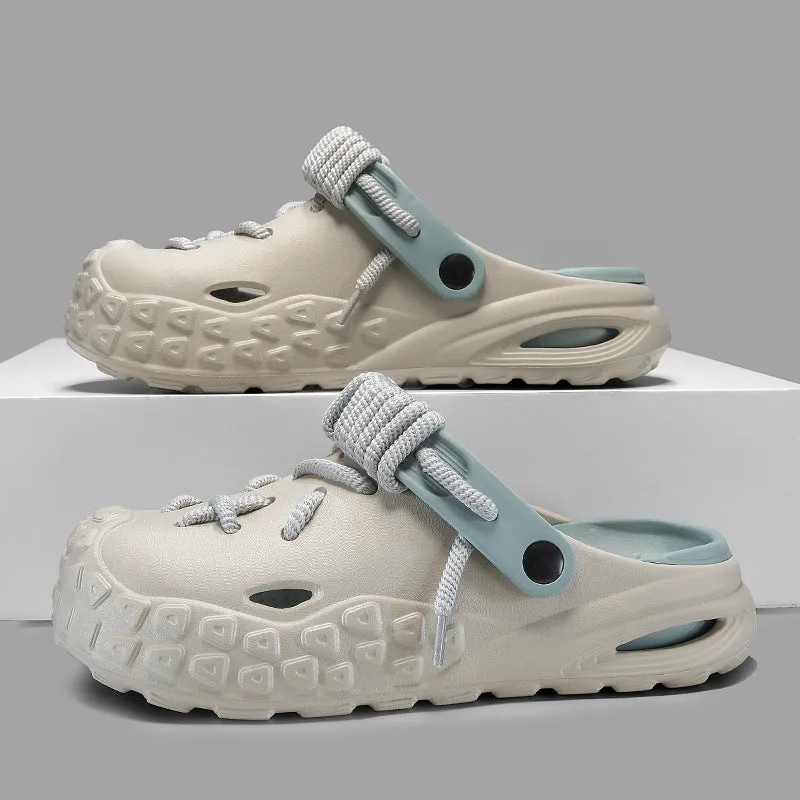 TORQ Clogs