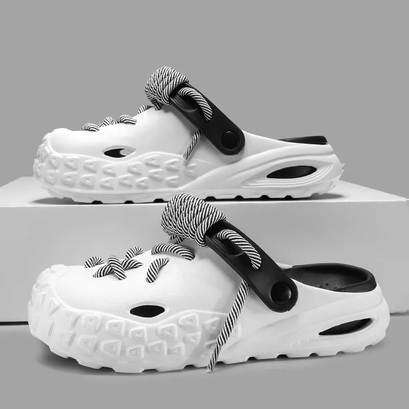 TORQ Clogs